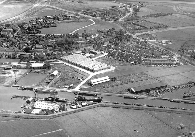 Farmsum luchtfoto 1.jpg